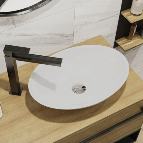 KRISTINA washbasin #3
