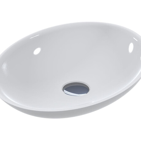 KRISTINA washbasin #5