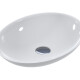 KRISTINA washbasin #5
