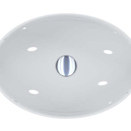 KRISTINA washbasin #6