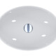 KRISTINA washbasin #6