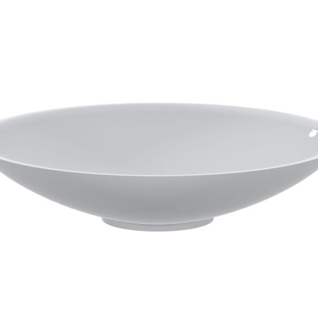 KRISTINA washbasin #7