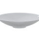 KRISTINA washbasin #7