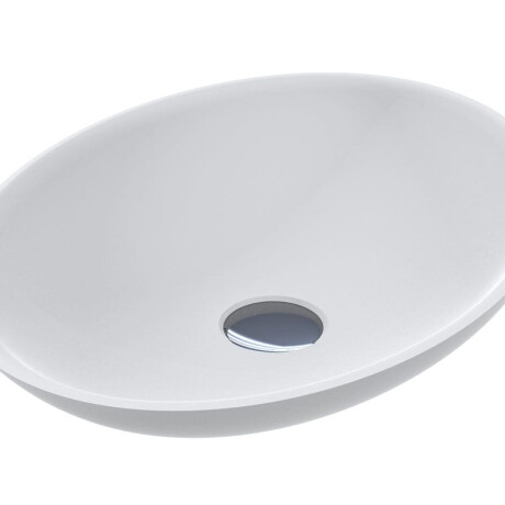 KRISTINA MATT washbasin #2