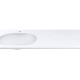 NEW YORK 1200 L MATT washbasin #4