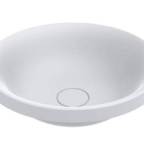 SIENA MATT washbasin #2