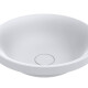 SIENA MATT washbasin #2