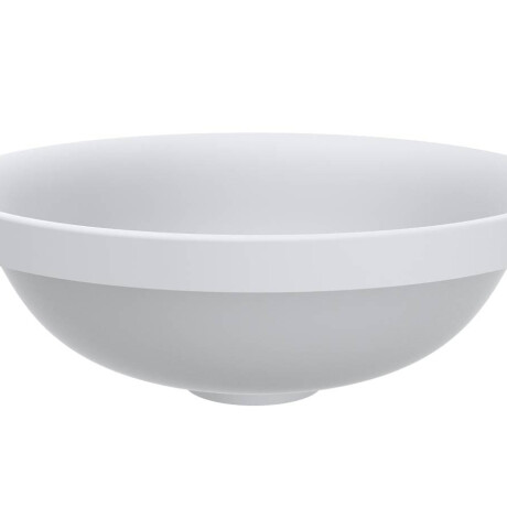 SIENA MATT washbasin #4