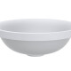 SIENA MATT washbasin #4