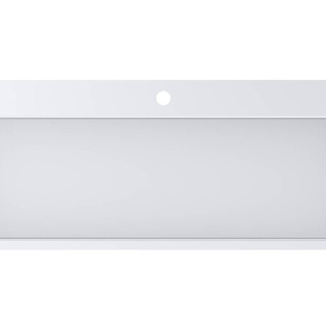 MARES 1000 MATT washbasin #3