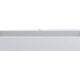 MARES 1000 MATT washbasin #4