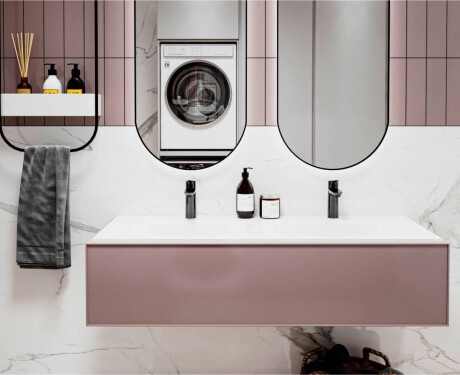 JESSEL 1200-2 washbasin