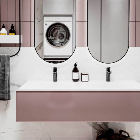 JESSEL 1200-2 washbasin #1