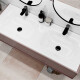 JESSEL 1200-2 washbasin #2