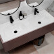 JESSEL 1200-2 washbasin #3