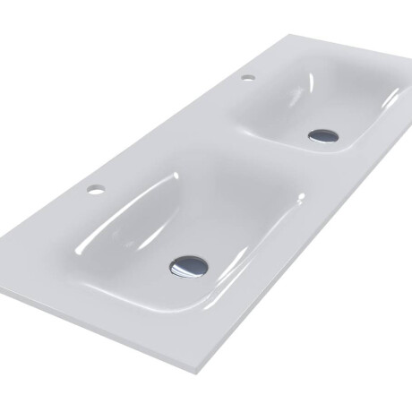 JESSEL 1200-2 washbasin #5