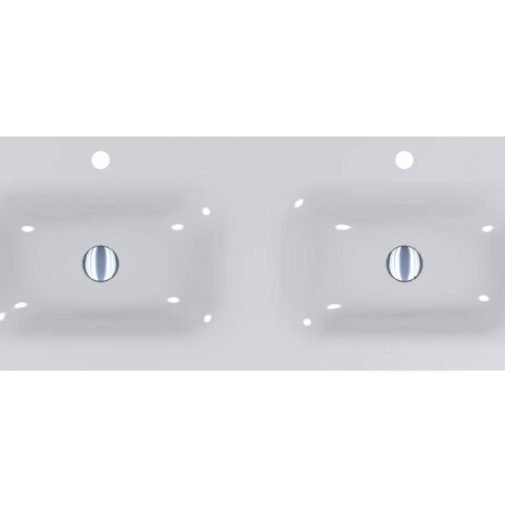 JESSEL 1200-2 washbasin #6