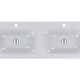 JESSEL 1200-2 washbasin #6