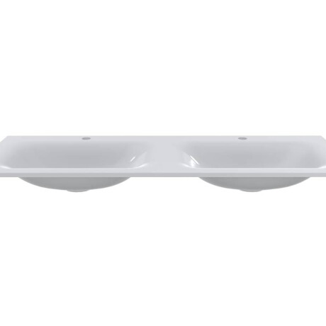 JESSEL 1200-2 washbasin #7