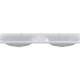 JESSEL 1200-2 washbasin #7
