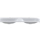 JESSEL 1200-2 MATT washbasin #4