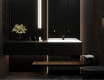DELHI washbasin