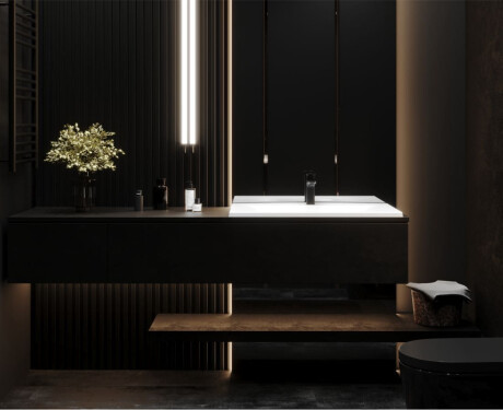 DELHI washbasin