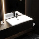 DELHI washbasin #2