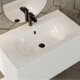 DELHI washbasin #4