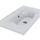 DELHI washbasin #6