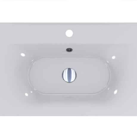 DELHI washbasin #7