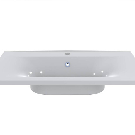 DELHI washbasin #8