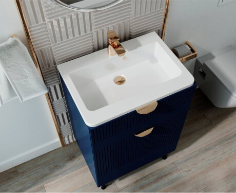 EDAM washbasin