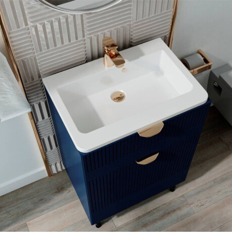EDAM washbasin #1