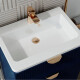 EDAM washbasin #2
