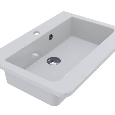 EDAM washbasin #4