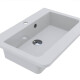 EDAM washbasin #4