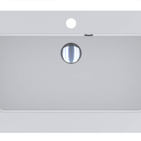 EDAM washbasin #5