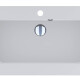 EDAM washbasin #5