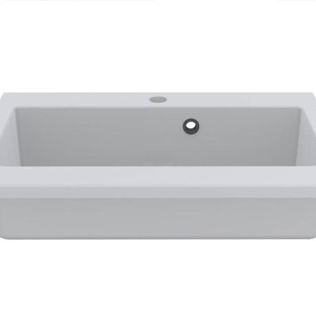 EDAM washbasin #6
