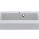 EDAM washbasin #6