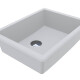 BOGOTA 405 MATT washbasin #2
