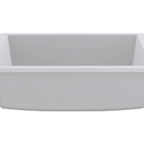BOGOTA 405 MATT washbasin #4