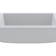 BOGOTA 405 MATT washbasin #4
