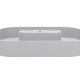 CYPRUS MATT washbasin #4