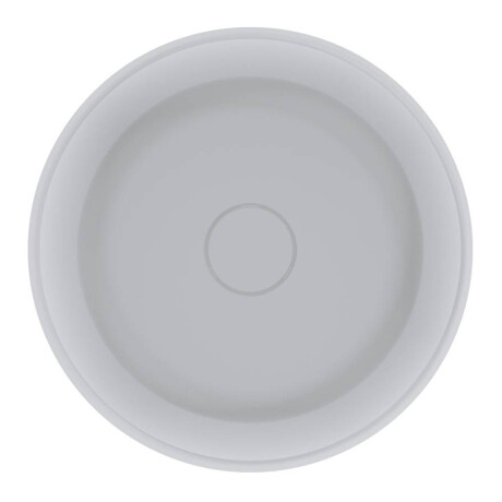 SAN ANDREAS MATT washbasin #3