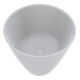 SAN ANDREAS MATT washbasin #4