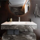 JESSEL 1000 washbasin #1