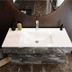 JESSEL 1000 washbasin #2