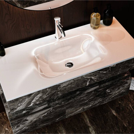 JESSEL 1000 washbasin #3